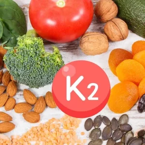 8 Benefits OF Taking Vitamin K2.jpg