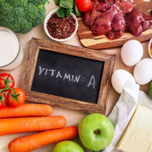 Vitamin A Hair Loss 2 Scaled Vitamin A Hair Loss 2 Scaled